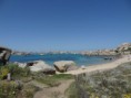 /album/france-corse-06-2012/corse-8-jpg/